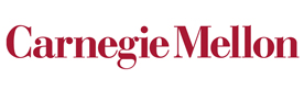 JungleCents - Carnegie Mellon University